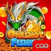 Live casino dengan dealer profesional dan berbagai permainan menarik