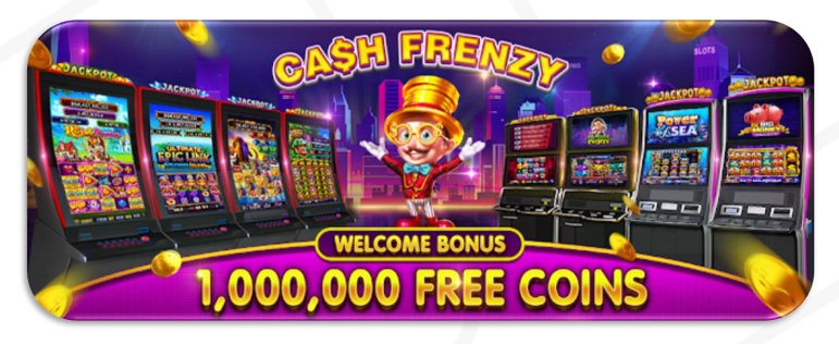 Permainan slot online dengan tema beragam dan jackpot besar