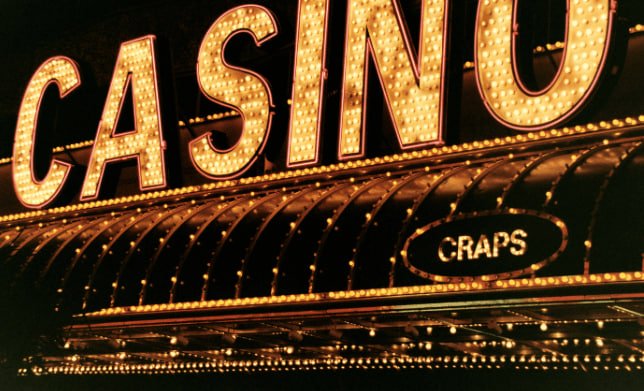 Slot online dengan jackpot dan tema beragam untuk pemain Indonesai